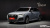 Audi Q7 50 TDI Quattro Premium, 2023