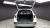 Hyundai Tucson Gasoline 1.6 Turbo 2WD, 2026