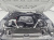 BMW 5-Series 530i xDrive M Sport, 2025
