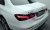 Mercedes-Benz E-Class E450 4MATIC Exclusive, 2022