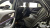 Mercedes-Benz GLE-Class GLE400d 4MATIC Coupe, 2022