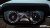 Land Rover Range Rover P530 Autobiography Long Wheel Base, 2023