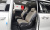 Kia Carnival 9-Seater Signature, 2025