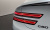 Genesis G80 Gasoline 2.5 Turbo AWD, 2024