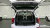 Hyundai Palisade Diesel 2.2 2WD, 2022