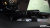 Hyundai Kona Gasoline 1.6 Turbo 2WD, 2025