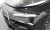 BMW 7-Series 740i xDrive M Sport, 2025