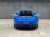 Porsche 911 Carrera 4 GTS, 2022
