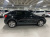 Audi Q2 35 TDI Premium, 2023