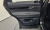 Genesis GV80 2.5T Gasoline 2WD, 2024