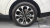 Kia Carnival 9-Seater Signature, 2023