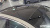 Mercedes-Benz C-Class C300 4MATIC AMG Line, 2023