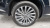 Hyundai Palisade Diesel 2.2 4WD, 2023
