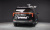 Kia Carnival 9-Seater Gravity, 2024