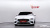 Genesis G70 Gasoline 2.0T 2WD, 2023