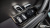 Land Rover Range Rover Sport P360 Autobiography, 2023