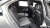 BMW 7-Series 740i xDrive M Sport, 2024