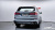 BMW X5 xDrive 30d M Sport, 2025