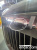 Rolls-Royce Ghost 6.7 EWB V12, 2023