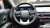 Hyundai Palisade Gasoline 2.5T 4WD 9-Seater, 2026