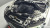 Mercedes-Benz GLC-Class GLC300 4MATIC Avnatgarde Coupe, 2025