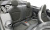 Mini Cooper Convertible JCW, 2024