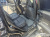 Hyundai Santafe Gasoline 2.5T 2WD, 2025