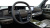 Kia Tasman 2.5T Gasoline 4WD, 2026
