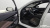 BMW 5-Series 520i M Sport, 2024