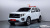 Kia Mohave Diesel 3.0 4WD 5-Seater, 2021