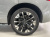 Volvo XC60 B5 Ultra Bright Air Sus, 2026