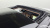 Land Rover Range Rover P530 Autobiography Long Wheel Base, 2023