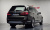 BMW X7 xDrive 40i Design Pure Excellence 6-Seater, 2023