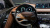 Genesis G80 Gasoline 2.5 Turbo AWD, 2023