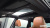 Kia Mohave Diesel 3.0 4WD 7-Seater, 2022