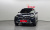 Mercedes-Benz GLC-Class GLC220 d 4MATIC, 2023