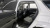 Hyundai Palisade Diesel 2.2 2WD, 2022