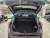 Kia Seltos Gasoline 2.0 2WD, 2024
