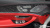 Mercedes-Benz AMG GT 4Door 43 4MATIC+ Dynamic, 2023