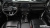 Jeep Wrangler 2.0 Overland Power Top 4Door, 2022