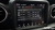 Jeep Wrangler 2.0 Overland Power Top 4Door, 2022