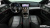 Mercedes-Benz E-Class E350 4MATIC AMG Line, 2023