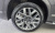 Hyundai Santafe Diesel 2.2 4WD, 2023