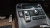 Hyundai Palisade Diesel 2.2 4WD, 2023