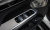 Mercedes-Benz GLC-Class GLC300 4MATIC AMG Line, 2024
