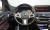 BMW Gran Turismo 620d M Sport, 2023