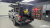 Ford Ranger 2.0, 2022