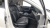 Kia K5 2.0, 2022