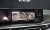 BMW X7 M60i xDrive M sport 6STR, 2025