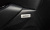Kia Seltos Gasoline 2.0 2WD, 2024